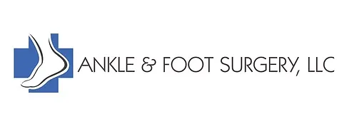 Ankle & Foot Surgery, LLC