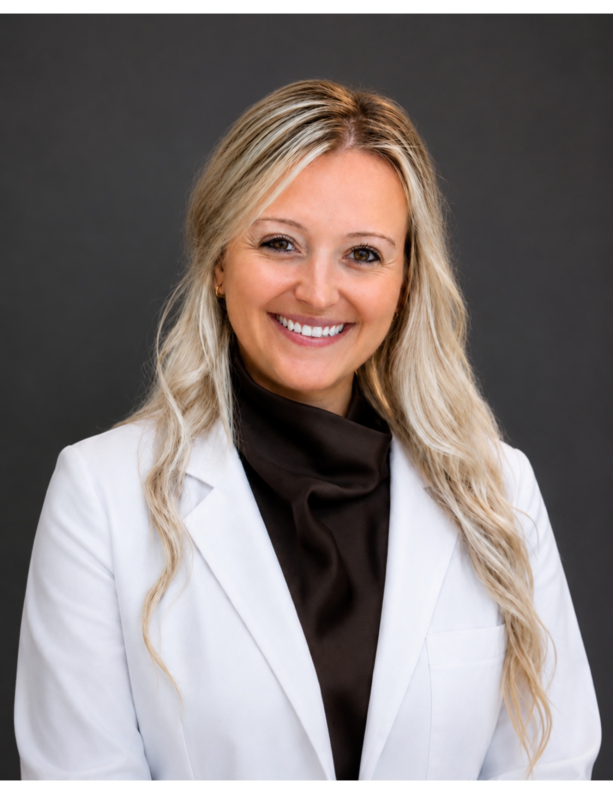Dr. Claudia Radek- Ziffra DPM