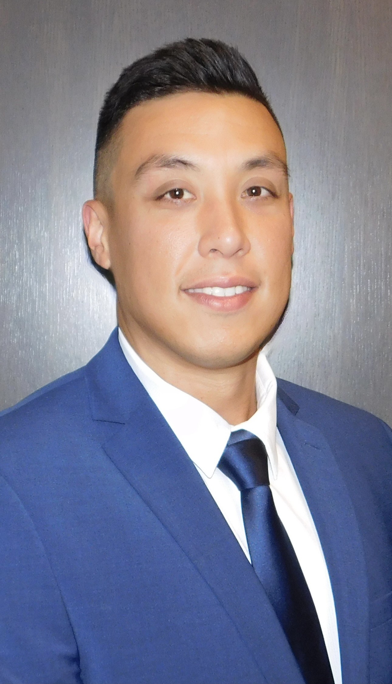 Dr. Robert A. Ziffra, DPM